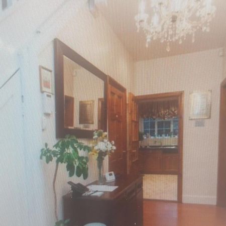 Comfy Room Well Located Londen Buitenkant foto