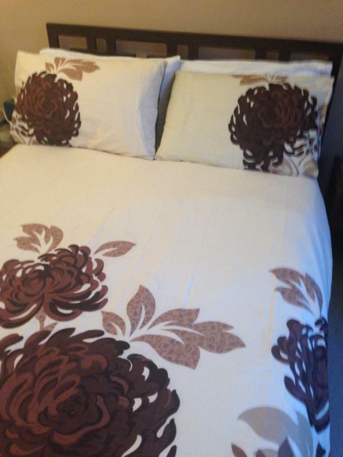 Comfy Room Well Located Londen Buitenkant foto