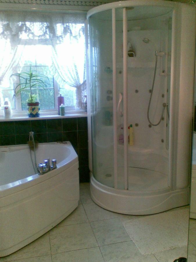 Comfy Room Well Located Londen Buitenkant foto