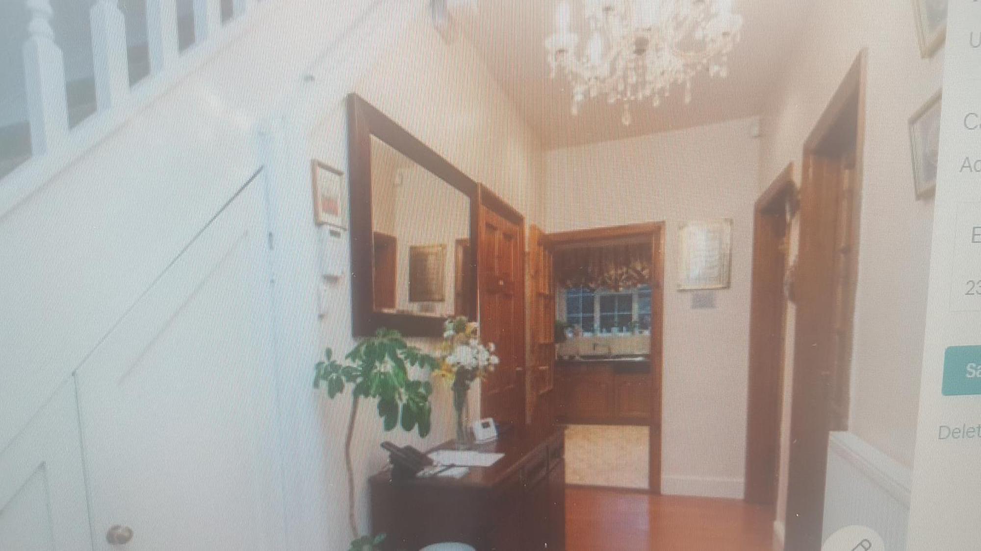 Comfy Room Well Located Londen Buitenkant foto